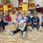 phoca_thumb_m_nadlka krteci 19 Fotogalerie